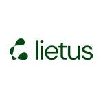 Lietus logo