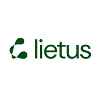 Lietus logo